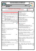interdisciplinar 1 (1).pdf